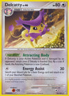 Image for Delcatty (Legends Awakened) (23/146) - Pokemon