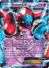 Image for Deoxys EX (Team Plasma) - BW82 (Black and White Promos) (BW82) - Pokemon