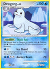Image for Dewgong (Supreme Victors) (24) - Pokemon
