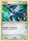 Image for Dialga (Call of Legends) (3/95) - Pokemon