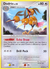 Image for Dodrio (Supreme Victors) (25) - Pokemon