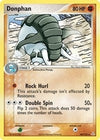 Image for Donphan (Holon Phantoms) (40/110) - Pokemon