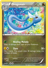 Image for Dragonair (4) (Dragon Vault) (4/20) - Pokemon