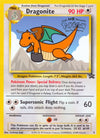 Image for Dragonite (Movie Promo) (WoTC Promo) (05/53) - Pokemon