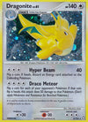 Image for Dragonite (Legends Awakened) (2/146) - Pokemon