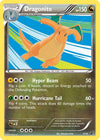 Image for Dragonite (Dragon Vault) (5/20) - Pokemon