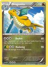 Image for Dragonite (Plasma Freeze) (83/116) - Pokemon