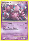 Image for Drapion (Diamond and Pearl) (23/130) - Pokemon
