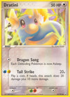 Image for Dratini (Team Rocket Returns) (53/109) - Pokemon