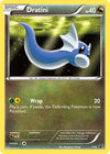 Image for Dratini (1) (Dragon Vault) (1/20) - Pokemon