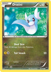 Image for Dratini (Plasma Freeze) (81/116) - Pokemon