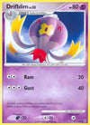 Image for Drifblim (Supreme Victors) (57) - Pokemon
