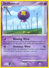 Image for Drifloon (POP Series 6) (006/017) - Pokemon