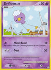 Image for Drifloon (Legends Awakened) (92/146) - Pokemon