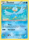 Image for Ducklett (Emerging Powers) (26/98) - Pokemon