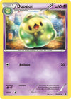 Image for Duosion (Noble Victories) (51/101) - Pokemon