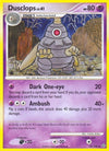 Image for Dusclops (34) (Stormfront) (34/100) - Pokemon