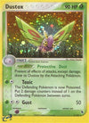 Image for Dustox (Ruby and Sapphire) (6/109) - Pokemon