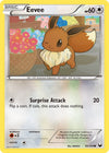 Image for Eevee (83) (Dark Explorers) (83/108) - Pokemon