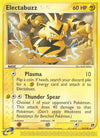 Image for Electabuzz (Sandstorm) (35/100) - Pokemon