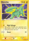 Image for Electrike (Deoxys) (59/107) - Pokemon