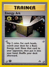 Image for Energy Ark (Neo Discovery) (75/75) - Pokemon