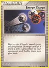 Image for Energy Charge (Deoxys) (86/107) - Pokemon