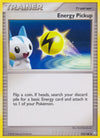 Image for Energy Pickup (Legends Awakened) (132/146) - Pokemon