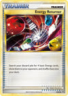 Image for Energy Returner (Unleashed) (74/95) - Pokemon