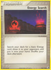 Image for Energy Search (Unseen Forces) (94/115) - Pokemon