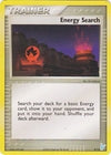 Image for Energy Search (Minun) (EX Trainer Kit 2: Plusle & Minun) (9/12) - Pokemon