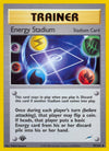 Image for Energy Stadium (Neo Destiny) (099/105) - Pokemon