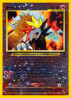 Image for Entei (WoTC Promo) (34/53) - Pokemon