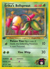 Image for Erika's Bellsprout (75) (Gym Heroes) (075/132) - Pokemon