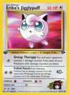 Image for Erika's Jigglypuff (Gym Challenge) (069/132) - Pokemon