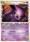 Image for Espeon (Prime) (Undaunted) (81/90) - Pokemon