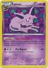 Image for Espeon - BW92 (Black and White Promos) (BW92) - Pokemon