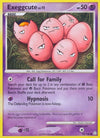Image for Exeggcute (Legends Awakened) (93/146) - Pokemon
