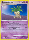 Image for Exeggutor (Legends Awakened) (54/146) - Pokemon