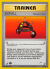 Image for EXP.ALL (Neo Destiny) (093/105) - Pokemon
