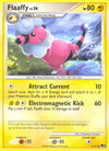 Image for Flaaffy (POP Series 7) (007/017) - Pokemon
