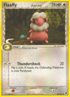 Image for Flaaffy (Delta Species) (Dragon Frontiers) (30/101) - Pokemon