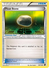 Image for Float Stone (Plasma Freeze) (99/116) - Pokemon