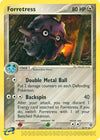 Image for Forretress (Dragon) (28/97) - Pokemon