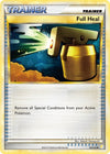 Image for Full Heal (HeartGold SoulSilver) (93/123) - Pokemon