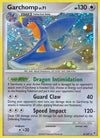 Image for Garchomp (Supreme Victors) (5) - Pokemon