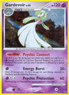 Image for Gardevoir (Platinum) (8/127) - Pokemon