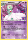 Image for Gardevoir (Legendary Treasures: Radiant Collection) (RC10/RC25) - Pokemon