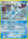 Image for Glaceon (5) (Majestic Dawn) (5/100) - Pokemon