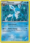 Image for Glaceon - BW90 (Black and White Promos) (BW90) - Pokemon